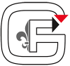 logo small